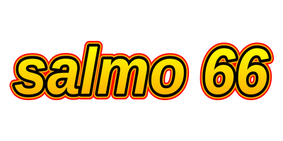 salmo 66